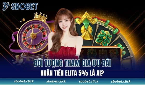 Đối tượng nhận thưởng do đơn vị ban hành